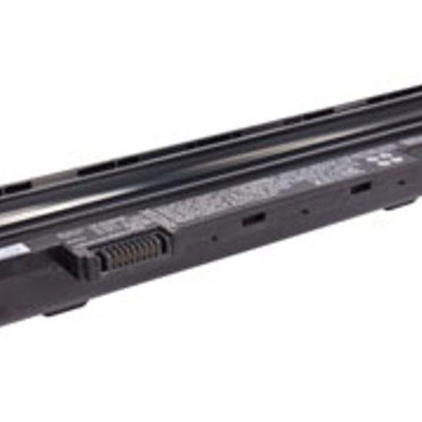 Replacement for Acer Aspire ONE Aod255- A01b/w